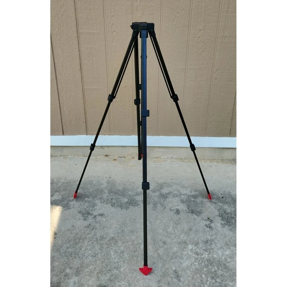 YOOSTAR YS-1001 Tripod T183879 LIGHTWEGHT‎